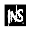 Insnia